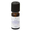 Ätherisches Öl "Lina" 10ml, Lavandin Lavandin