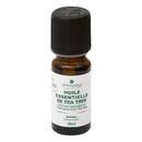 &Auml;therisches &Ouml;l "Lina" 10ml, Teebaum Teebaum