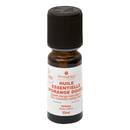 Ätherisches Öl "Lina" 10ml, Süße Orange Süße Orange