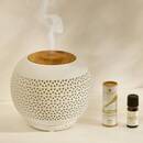 &Auml;therisches &Ouml;l "Lina" 10ml, Zitronengras Zitronengras