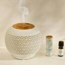 Ätherisches Öl "Lina" 10ml, Niaouli Niaouli
