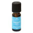 Duftöl "Laure" 10ml, Reinigende Synergie Reinigende Synergie