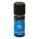 Duftöl "Laure" 10ml, Synergie ruhige Nacht Ruhige-Nacht-Synergie