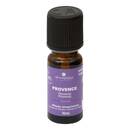 Duftöl "Laure" 10ml, Synergie Provence Provence-Synergie