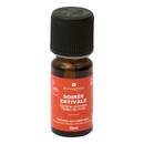 Duftöl "Laure" 10 ml, Synergie Sommerabend Sommerabend-Synergie