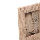 Memoboard "Isis" Beige, 58,2x58,2 cm Beige