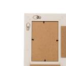 Memoboard "Isis" Beige, 58,2x58,2 cm Beige