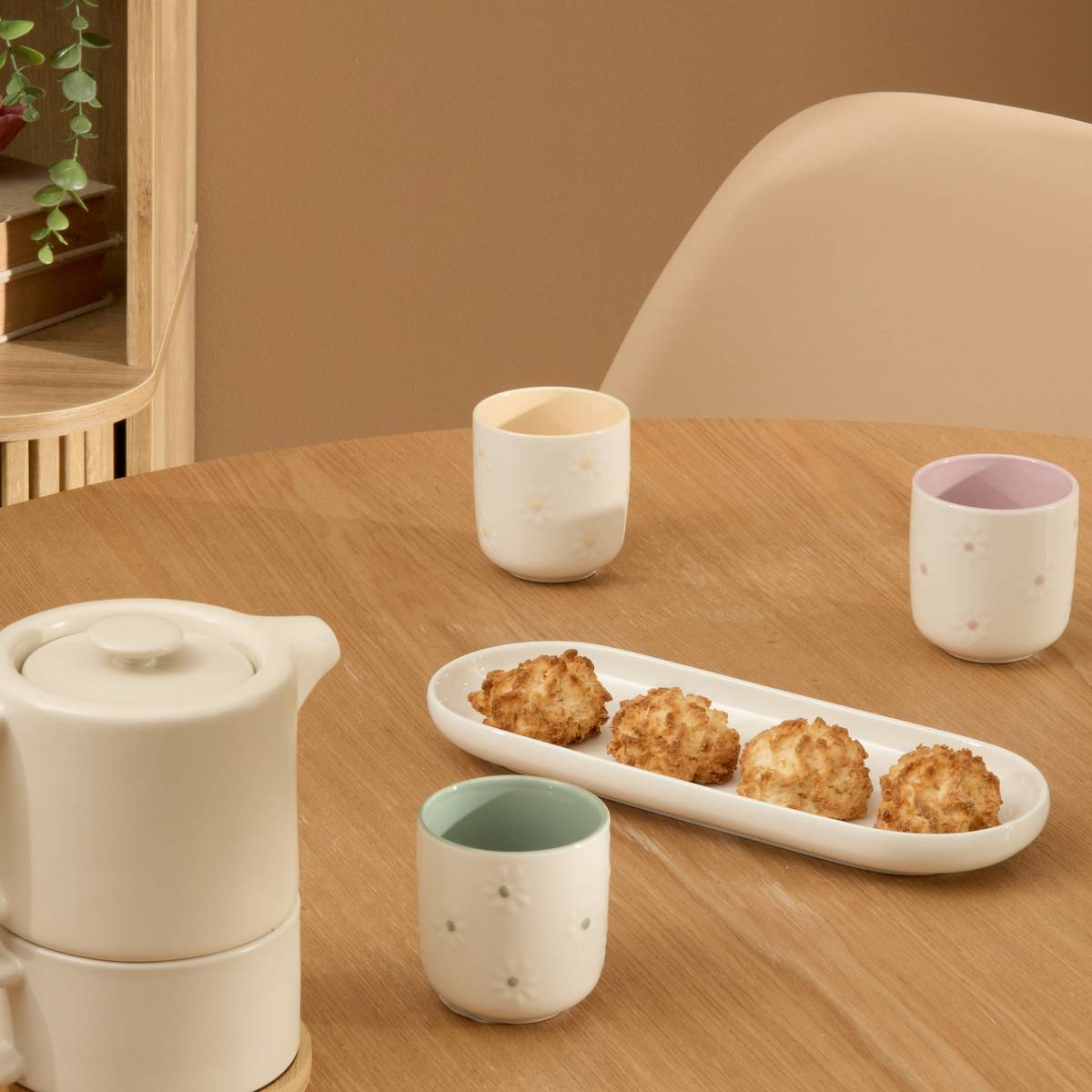 Tasse "Margot"