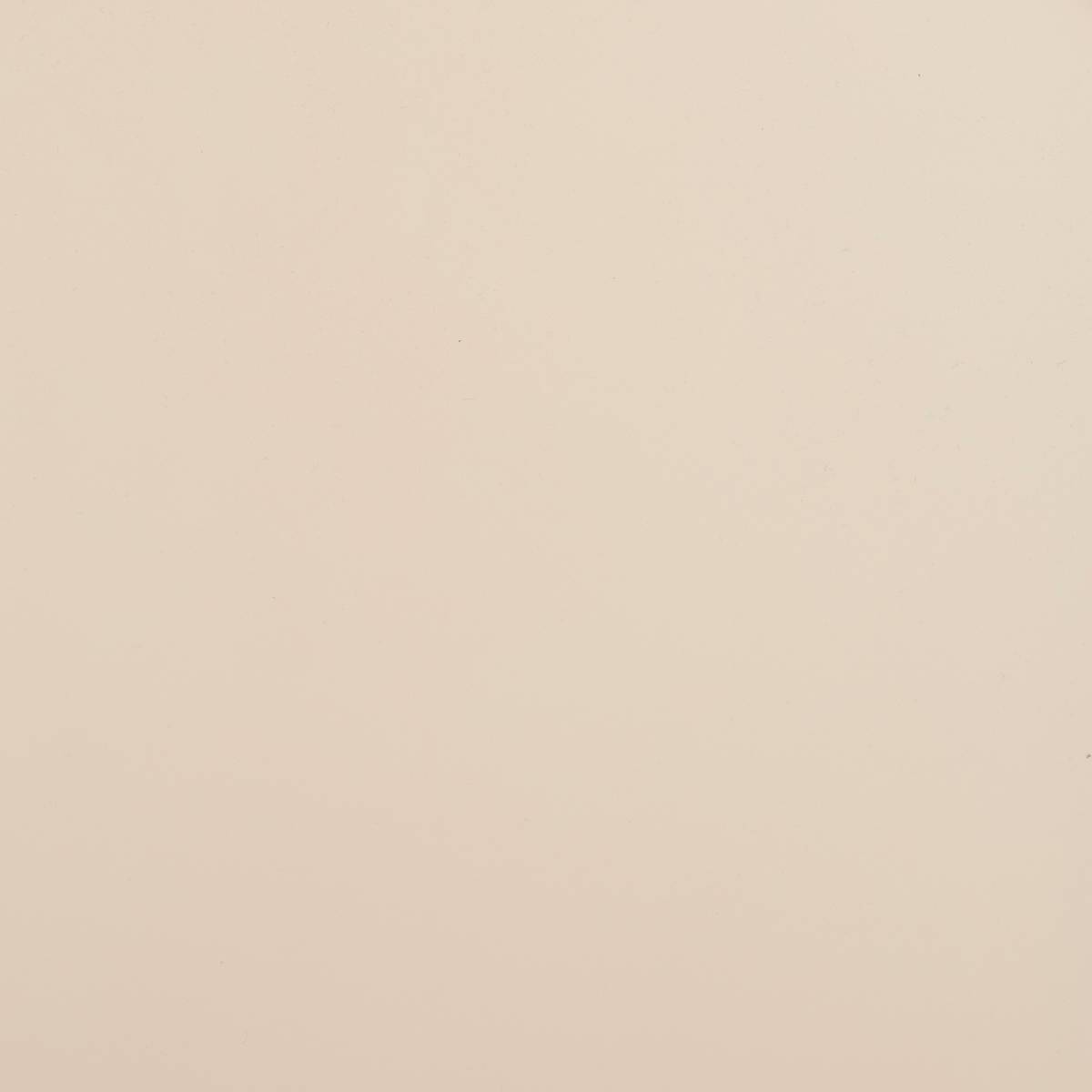 Couchtisch "Juna" Beige, Ø 45 cm Beige