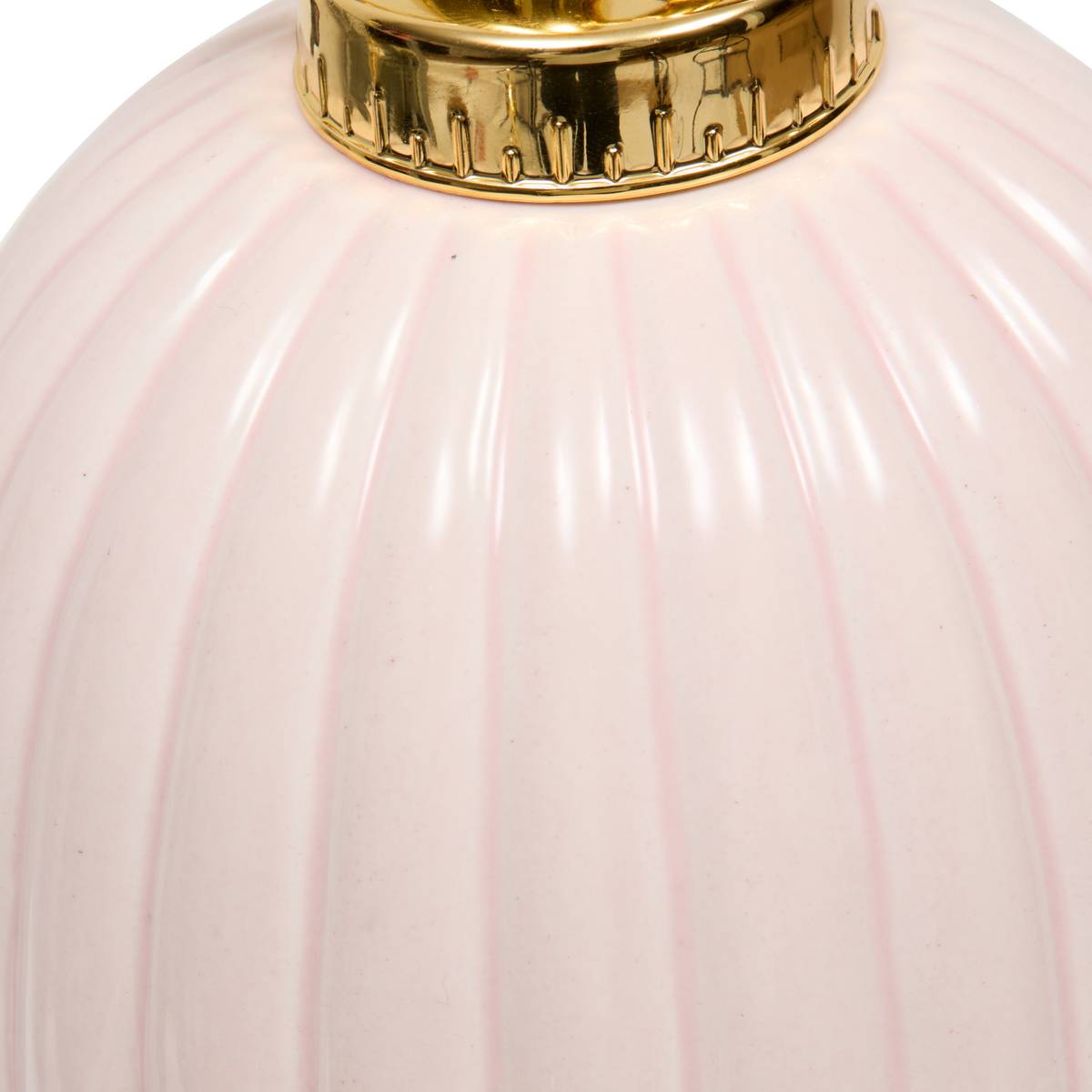 Spr&uuml;hflasche "Rosenbl&uuml;te" 22cl Mod&eacute;le A