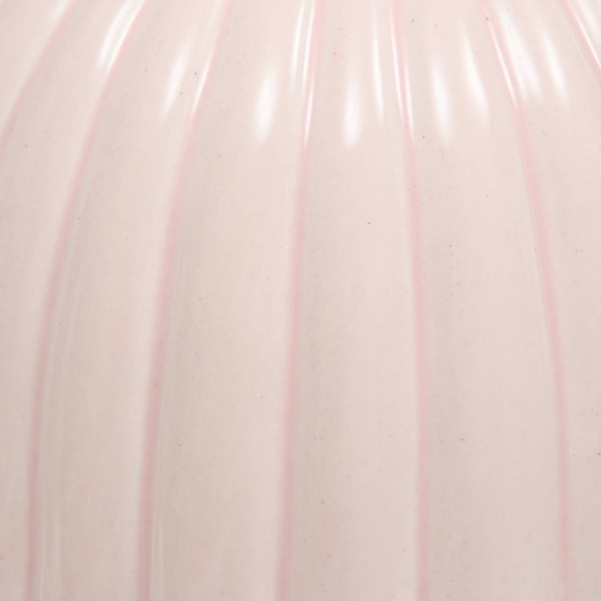 Spr&uuml;hflasche "Rosenbl&uuml;te" 22cl Mod&eacute;le A