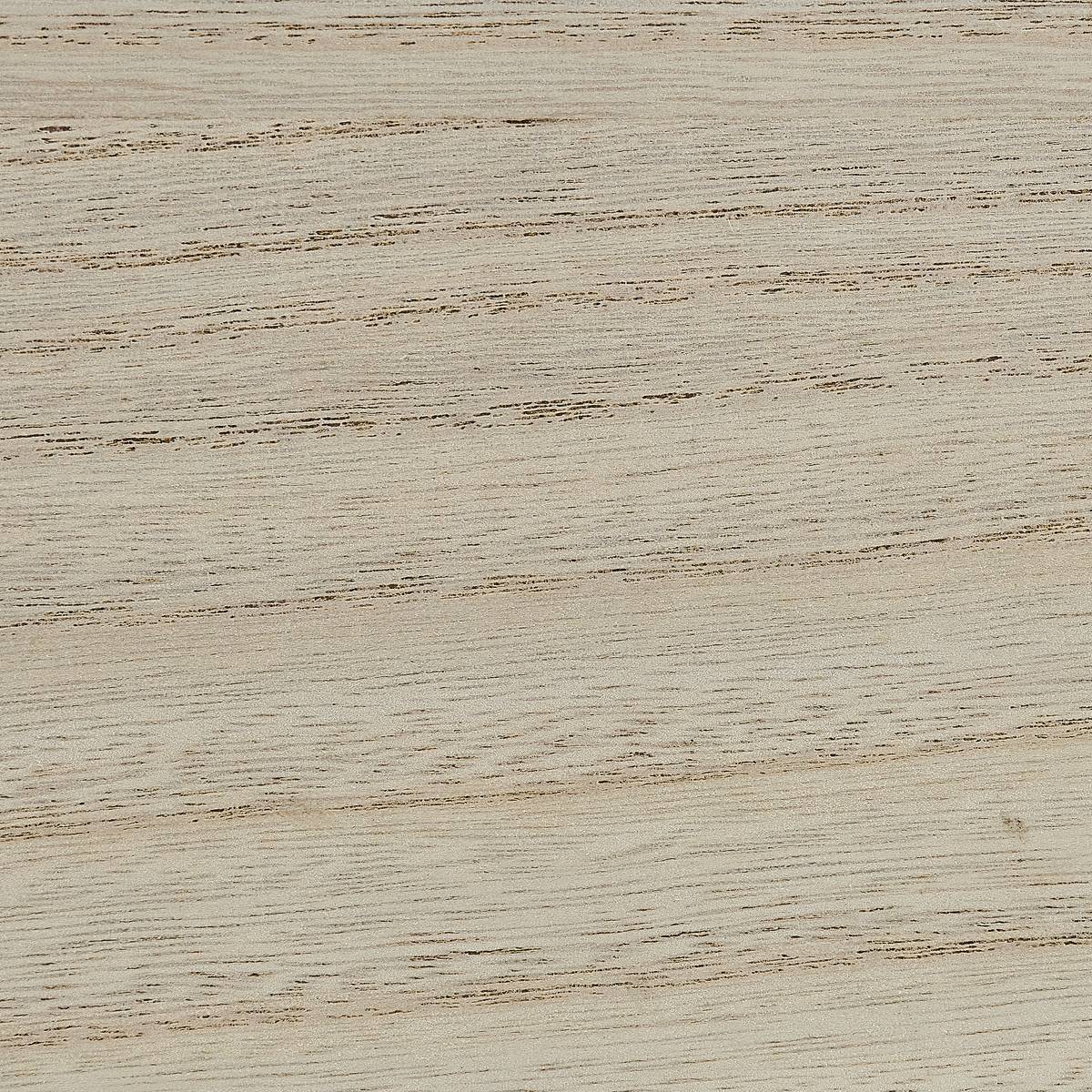 Aufbewahrungskorb "Banjo" Beige, 37x37 cm Beige