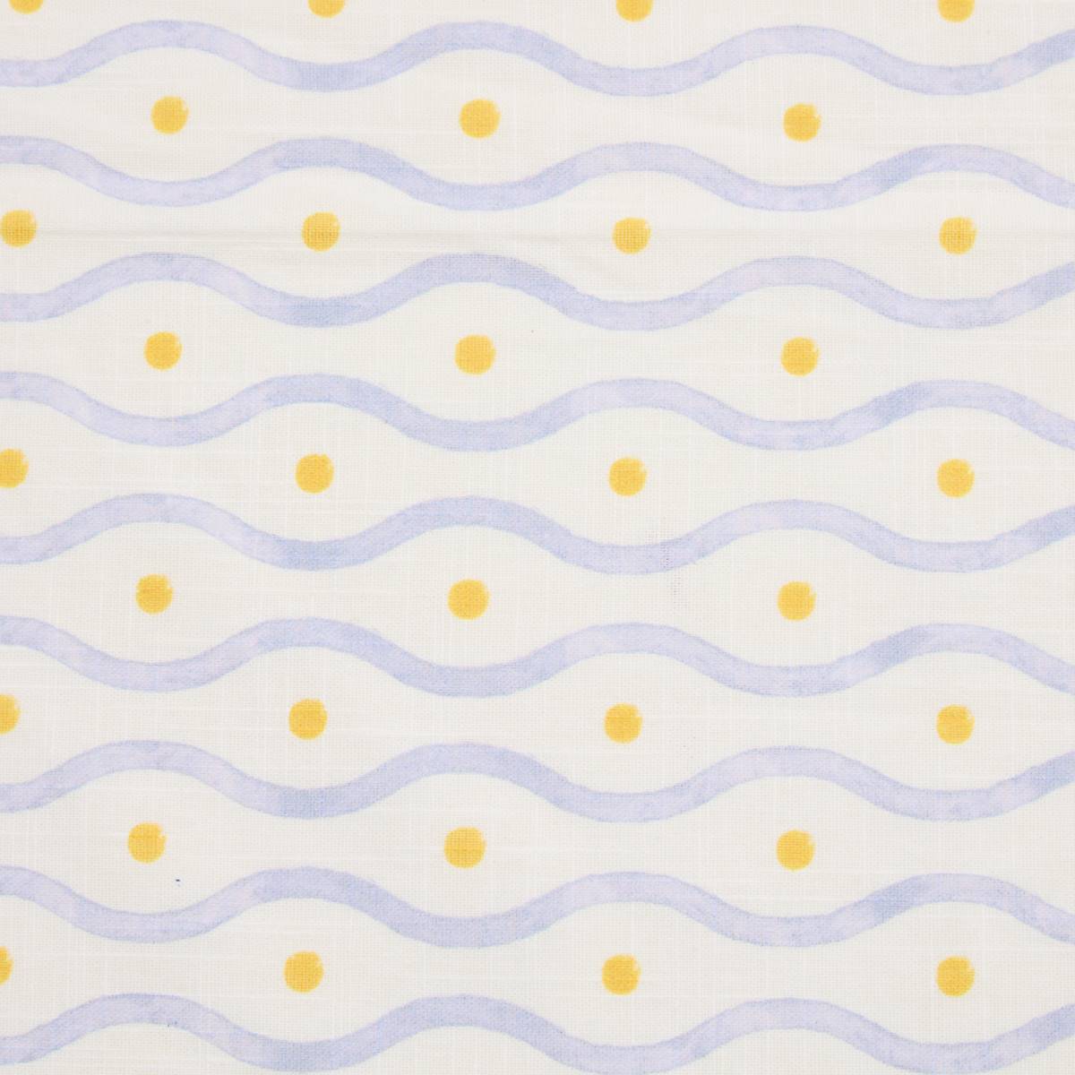 Tischdecke "Fruity" 240x140 cm, Mehrfarbig Mehrfarbig