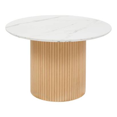 Esstisch "homelya" 4 pl&auml;tze