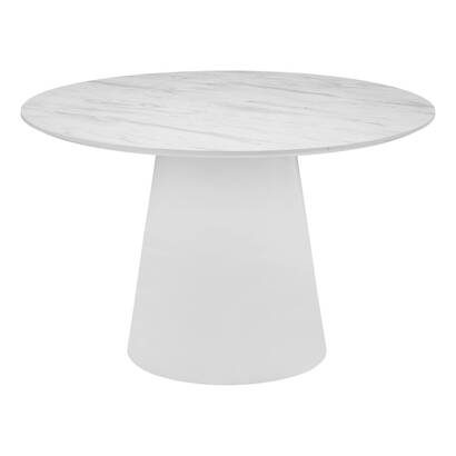 Esstisch "taquari" 4 pl&auml;tze