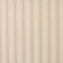 Couchtisch "Juna" Beige, Ø 45 cm Beige