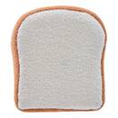 Kinderhocker "Tostie" Beige Beige