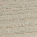 Aufbewahrungskorb "Banjo" Beige, 37x37 cm Beige