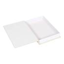 2er-Set Deko-Boxen "Fruity" Beige, 33x25 cm Mehrfarbig 3