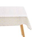 Tischdecke "Fruity" 240x140 cm, Mehrfarbig Mehrfarbig