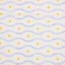Tischdecke "Fruity" 240x140 cm, Mehrfarbig Mehrfarbig