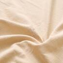 Tischdecke "Joy" 250x150 cm, Leinenbeige Leinenbeige