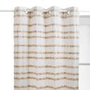 Vorhang "Elio" Beige, 260x135 cm Beige