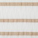 Vorhang "Elio" Beige, 260x135 cm Beige