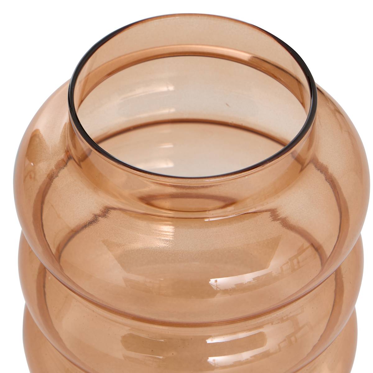 Vase "Umia" H.13 cm Modéle A