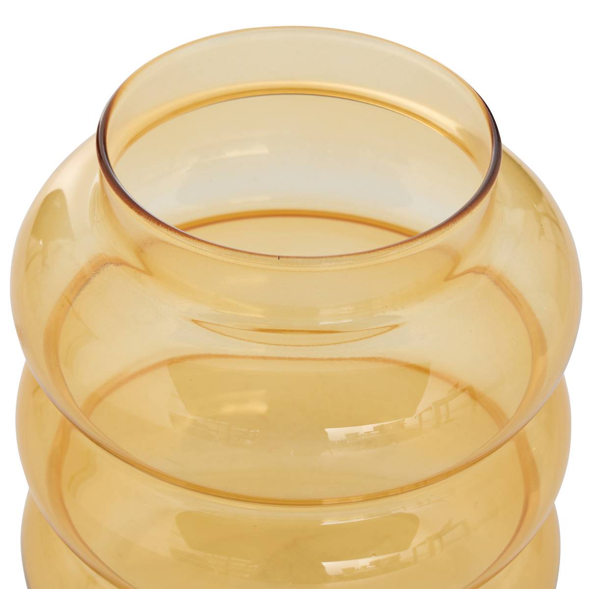 Vase "Umia" H.13 cm Modéle A