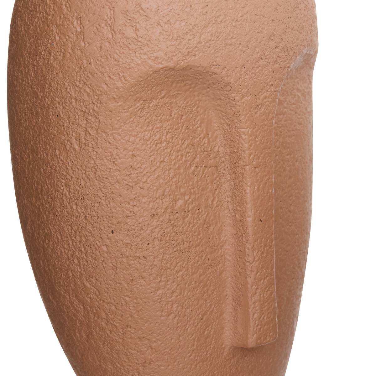 Deko-Objekt "Sien" Beige, H.24,5 cm Beige