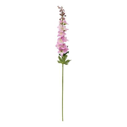 Kollektion Fleur de rose