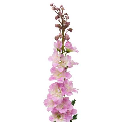 Kollektion Fleur de rose
