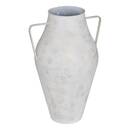 Vase "Glady" Grau, H.58,5 cm Grau