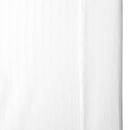 "Mila" Voile Weiß, 240x140 cm Weiß