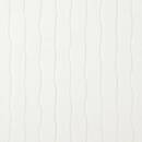 "Mila" Voile Beige Leinen, 240x140 cm Leinenbeige