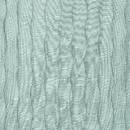 "Mila" Voile Celadon Grün, 240x140 cm Celadongrün