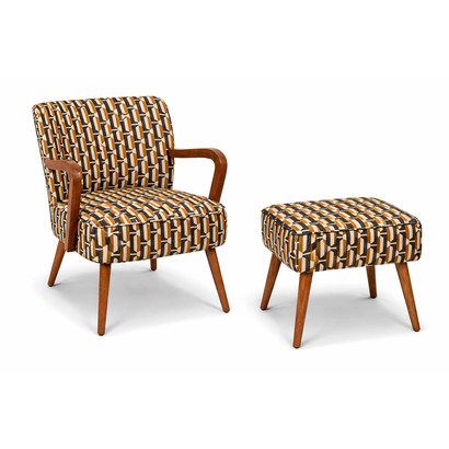 Sessel