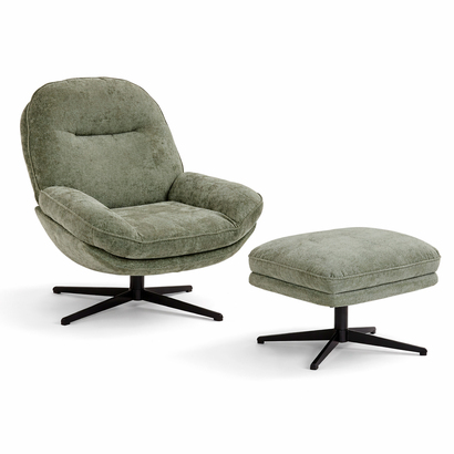 Sessel