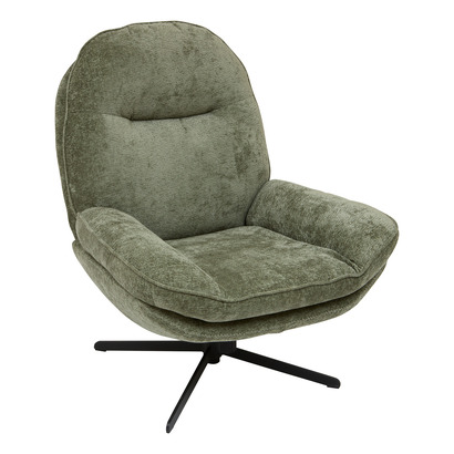 Sessel