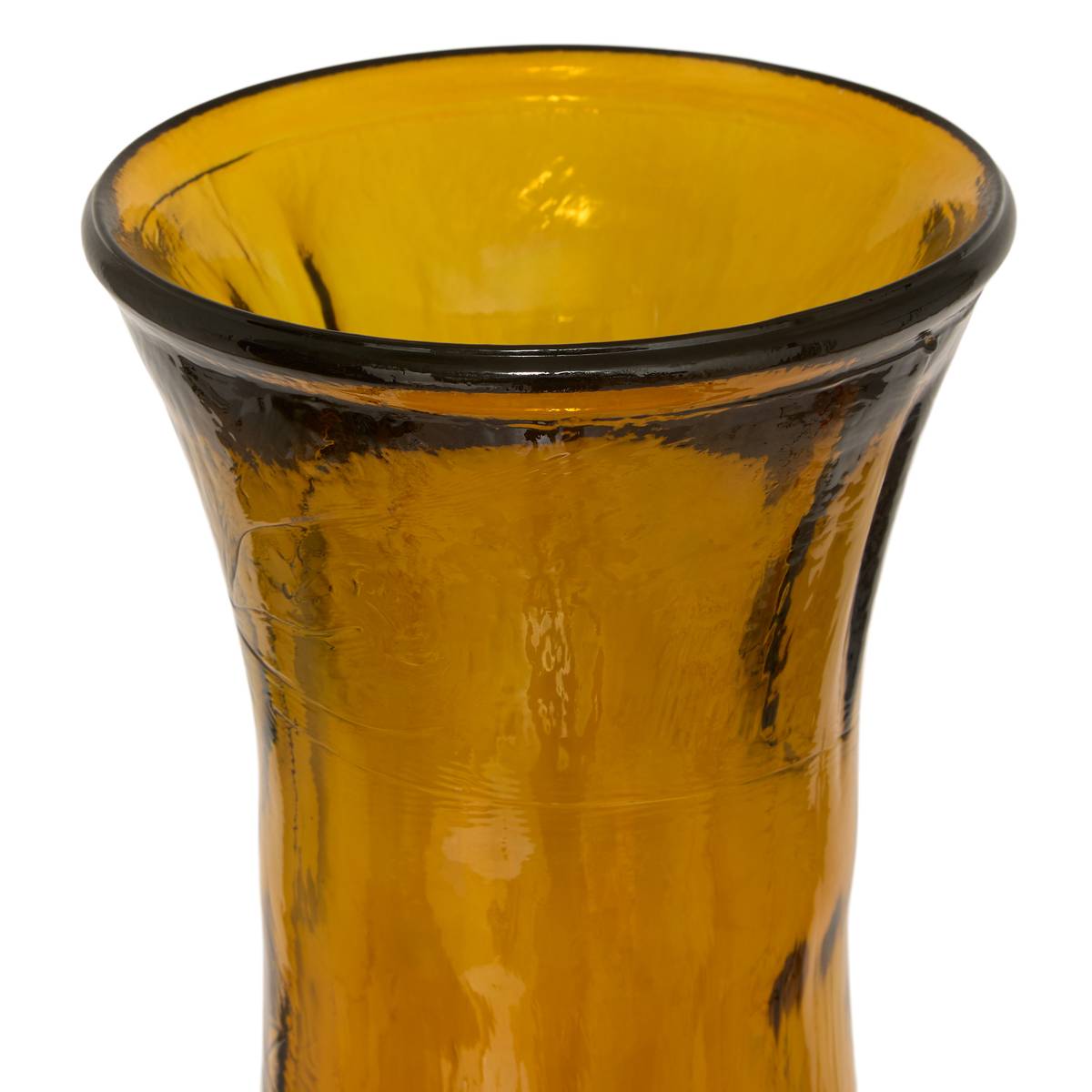 Vase "Caria"