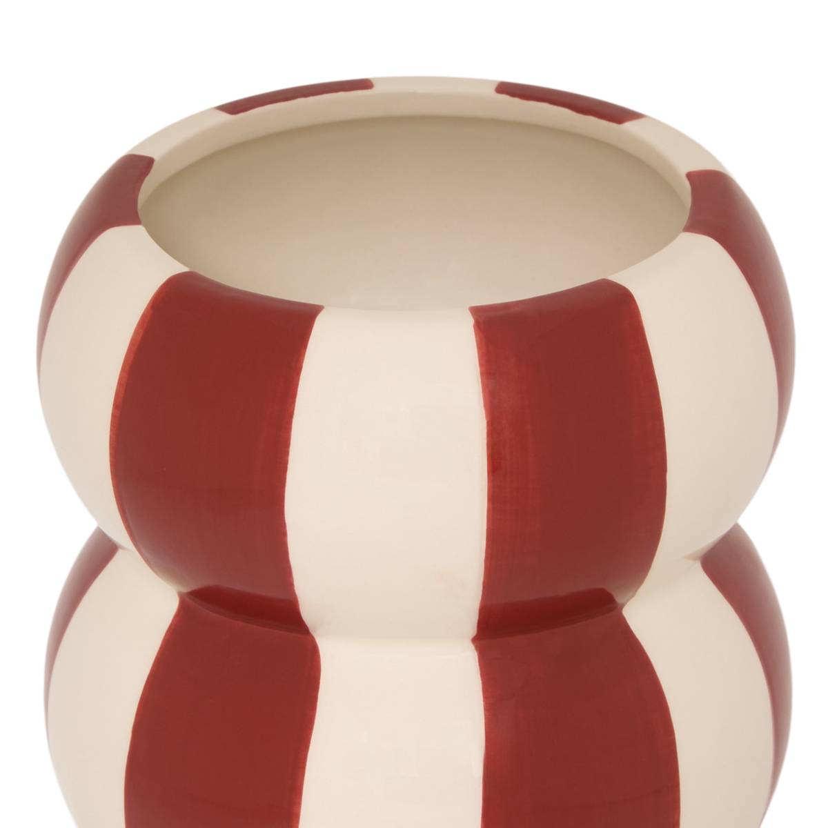 Vase "Neya"