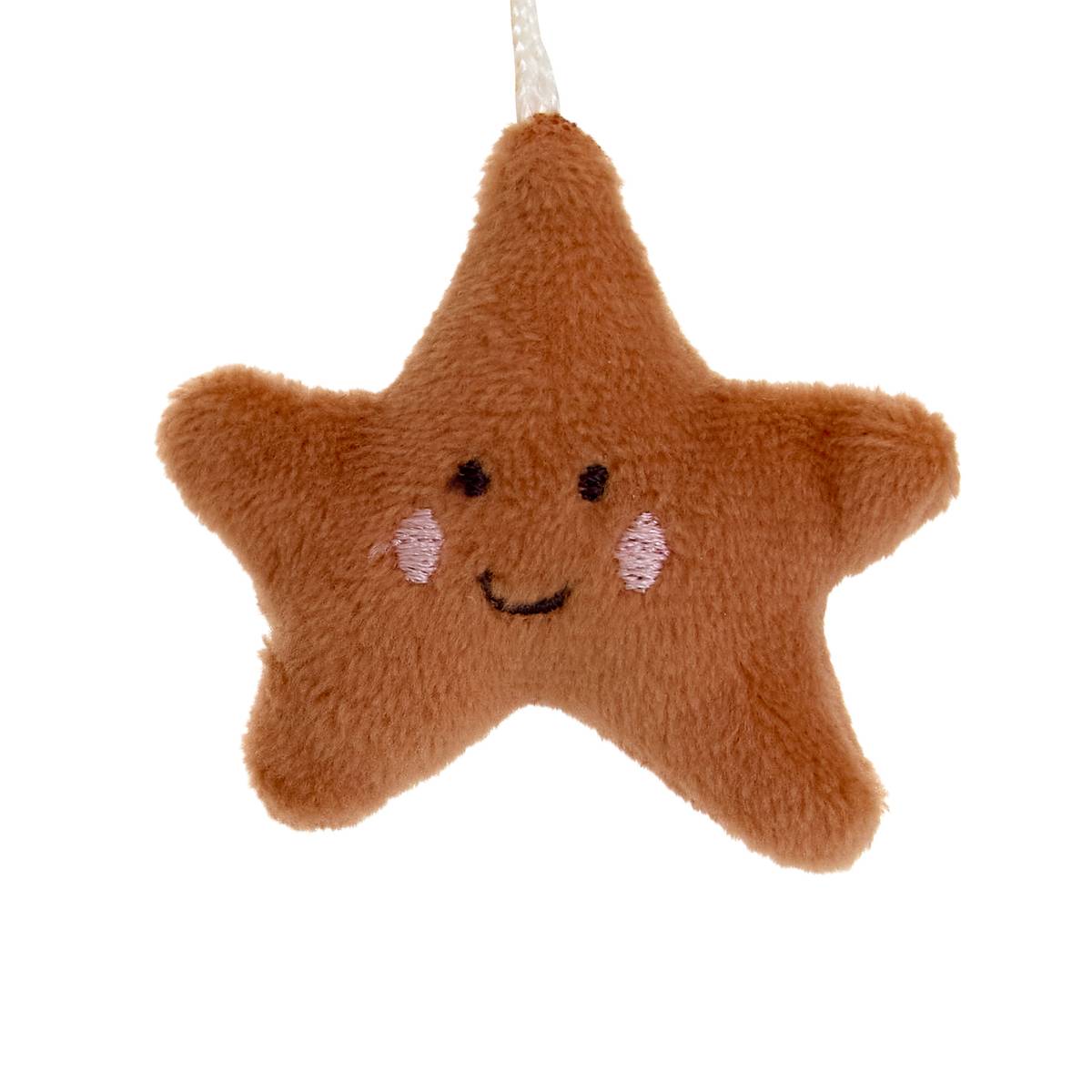 Kinderkissen "Noa"
