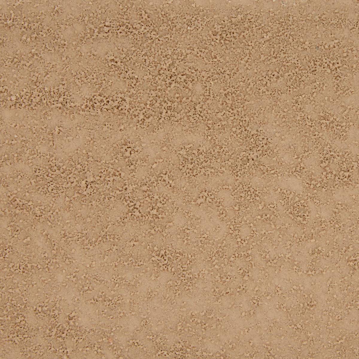 Solifleur "Rick" Terrakotta, Mehrfarbig, H.22,3 cm Mehrfarbig