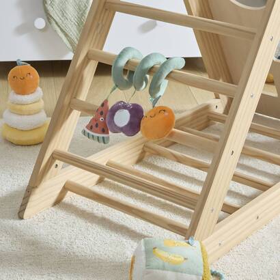 Kinderdeko Kuscheltiere, spielzeug