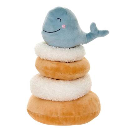 Kinderdeko Kuscheltiere, spielzeug
