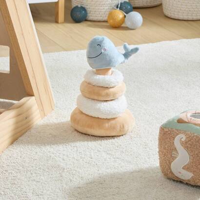 Kinderdeko Kuscheltiere, spielzeug