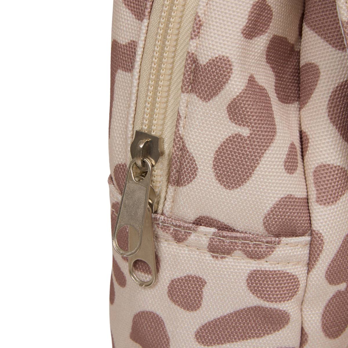 Kinderrucksack "Basco" Beige, H.29 cm Beige