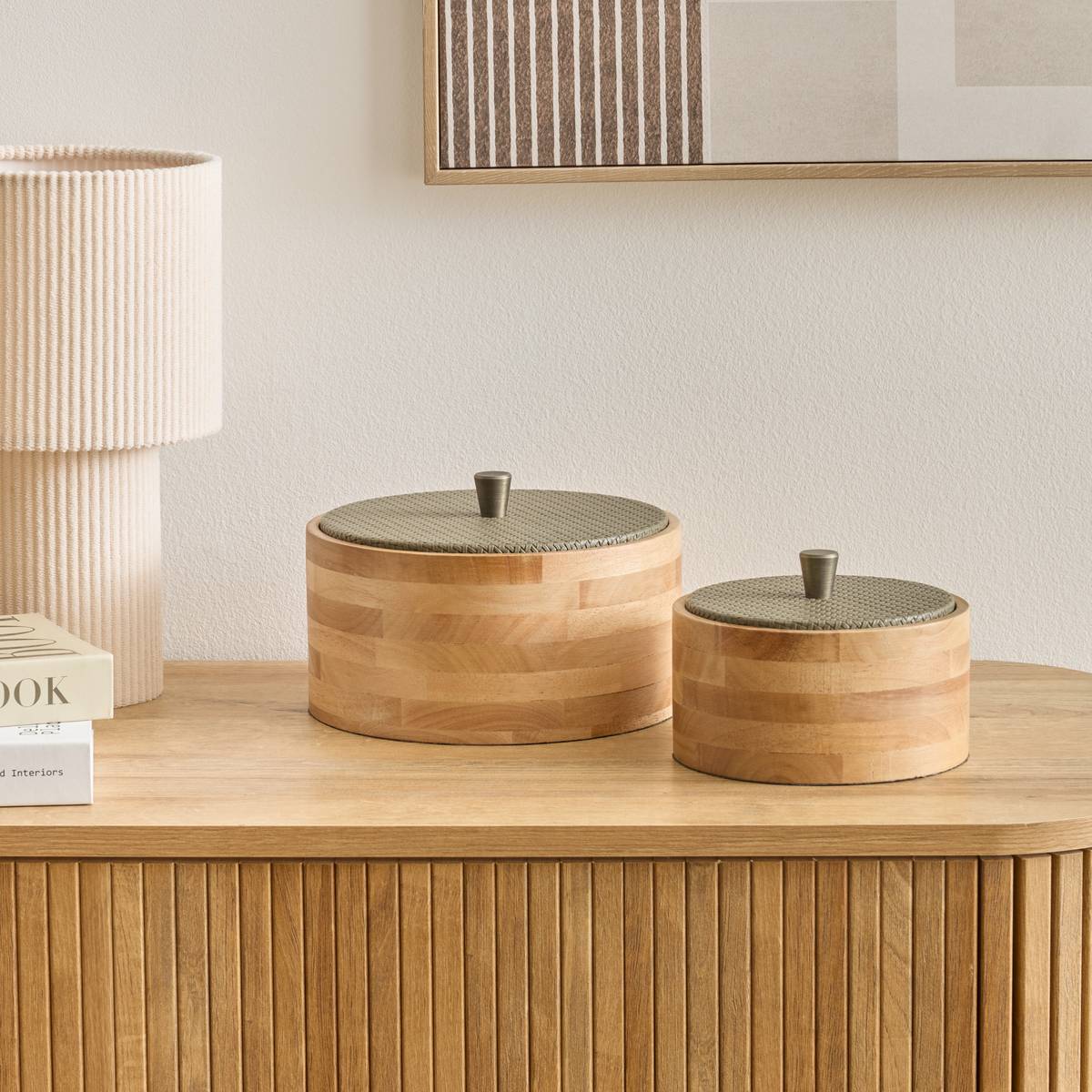 blumenbank holz 