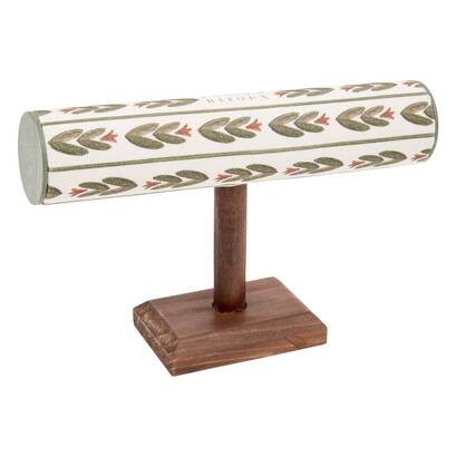 Kollektion Mona